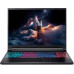 Laptop Acer Nitro V 16S AI ANV16S-41 Ryzen 7 260 / 16 GB / 1 TB / RTX 5050 / 180 Hz (NH.U05EP.008)