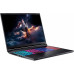 Laptop Acer Nitro V 16S AI ANV16S-41 Ryzen 7 260 / 16 GB / 1 TB / RTX 5050 / 180 Hz (NH.U05EP.008)