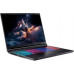 Laptop Acer Nitro V 16S AI ANV16S-41 Ryzen 7 260 / 16 GB / 1 TB / RTX 5050 / 180 Hz (NH.U05EP.008)