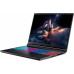 Laptop Acer Nitro V 16S AI ANV16S-41 Ryzen 7 260 / 16 GB / 1 TB / RTX 5050 / 180 Hz (NH.U05EP.008)
