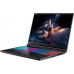 Laptop Acer Nitro V 16S AI ANV16S-41 Ryzen 7 260 / 16 GB / 1 TB / RTX 5050 / 180 Hz (NH.U05EP.008)