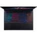 Laptop Acer Nitro V 16S AI ANV16S-41 Ryzen 7 260 / 16 GB / 1 TB / RTX 5050 / 180 Hz (NH.U05EP.008)