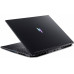 Laptop Acer Nitro V 16S AI ANV16S-41 Ryzen 7 260 / 16 GB / 1 TB / RTX 5050 / 180 Hz (NH.U05EP.008)