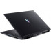 Laptop Acer Nitro V 16S AI ANV16S-41 Ryzen 7 260 / 16 GB / 1 TB / RTX 5050 / 180 Hz (NH.U05EP.008)