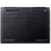 Laptop Acer Nitro V 16S AI ANV16S-41 Ryzen 7 260 / 16 GB / 1 TB / RTX 5050 / 180 Hz (NH.U05EP.008)
