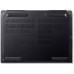 Laptop Acer Nitro V 16S AI ANV16S-41 Ryzen 7 260 / 16 GB / 1 TB / RTX 5050 / 180 Hz (NH.U05EP.008)
