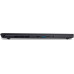 Laptop Acer Nitro V 16S AI ANV16S-41 Ryzen 7 260 / 16 GB / 1 TB / RTX 5050 / 180 Hz (NH.U05EP.008)