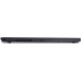 Laptop Acer Nitro V 16S AI ANV16S-41 Ryzen 7 260 / 16 GB / 1 TB / RTX 5050 / 180 Hz (NH.U05EP.008)