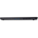 Laptop Acer Nitro V 16S AI ANV16S-41 Ryzen 7 260 / 16 GB / 1 TB / RTX 5050 / 180 Hz (NH.U05EP.008)