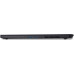 Laptop Acer Nitro V 16S AI ANV16S-41 Ryzen 7 260 / 16 GB / 1 TB / RTX 5050 / 180 Hz (NH.U05EP.008)