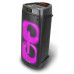 Blaupunkt PB50LED