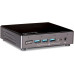 Komputer Terra PC-Micro 3100 Silent Greenline