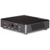 Komputer Terra PC-Micro 3100 Silent Greenline