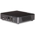 Komputer Terra PC-Micro 3100 Silent Greenline