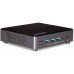 Komputer Terra PC-Micro 3100 Silent Greenline