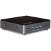 Komputer Terra PC-Micro 3100 Silent Greenline