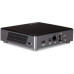 Komputer Terra PC-Micro 3100 Silent Greenline