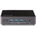 Komputer Terra PC-Micro 3100 Silent Greenline