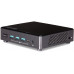 Komputer Terra PC-Micro 3100 Silent Greenline