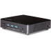 Komputer Terra PC-Micro 3100 Silent Greenline