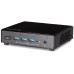 Komputer Terra PC-Micro 3100 Silent Greenline