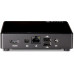 Komputer Terra PC-Micro 3100 Silent Greenline