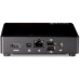 Komputer Terra PC-Micro 3100 Silent Greenline
