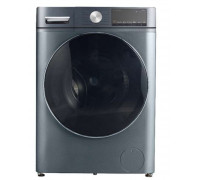 CHiQ Parowy pračka 8 kg CFL80-14586IM3XA Steam Space Pro