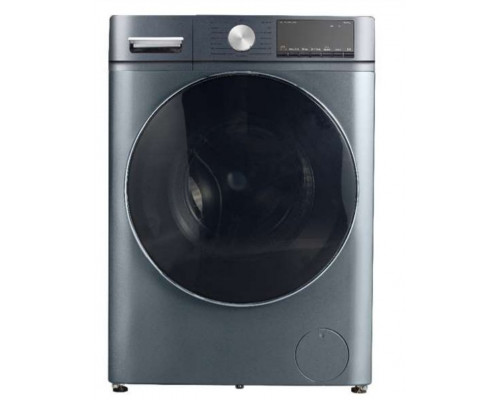 CHiQ Parowy pračka 8 kg CFL80-14586IM3XA Steam Space Pro