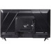 Zehnder 40" TV-401 Smart Android FHD