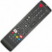 Zehnder 40" TV-401 Smart Android FHD