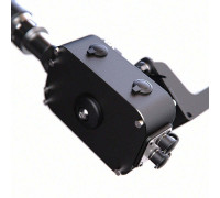 Virpil Controls Rotor Plus TCS Base - Upgraded