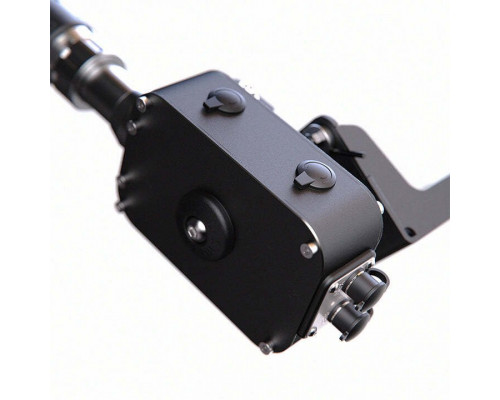 Virpil Controls Rotor Plus TCS Base - Upgraded