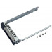 Dell SERVER ACC HDD MOUNT 2.5"-3.5"/BRACKET 005-YDDS
