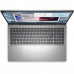 Laptop Dell Pro 15 Essential PV15250 | Platinum Silver | 15.6 " | WVA | FHD | 1920 x 1080 pixels | Anti-glare | Intel Core i5 | i5-1334U | 16 GB | DDR5 | Solid-state drive capacity 1000 GB | Intel UHD Graphics | Windows 11 Home | 802.11ax | Keyboard 