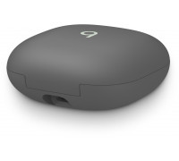 Beats by Dr. Dre Fit Pro Headset Wireless In-ear Calls/Music Bluetooth Grey