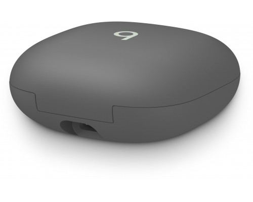 Beats by Dr. Dre Fit Pro Headset Wireless In-ear Calls/Music Bluetooth Grey