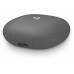 Beats by Dr. Dre Fit Pro Headset Wireless In-ear Calls/Music Bluetooth Grey