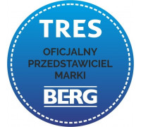 Berg TORO WYSPOWY_TOROWOMBK3901