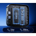 NiPoGi Essenx E1 Mini PC W11 PRO N97 16 GB DDR4 256 GB SSD