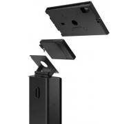 IPAD 10TH-11TH A16 GEN SPACE EN