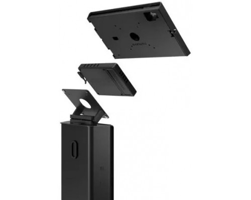 IPAD 10TH-11TH A16 GEN SPACE EN