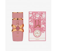 LATTAFA Yara Elixir EDP spray 100ml