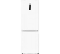 Eiron ledusskapis EI-290B NF W (4750956002134)