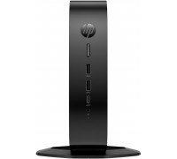 Komputer HP Elite t755 Thin Client AMD Ryzen Embedded V2546 8GB 2x4GB 256GB IGEL OS 12 WiFi 6E 3YW