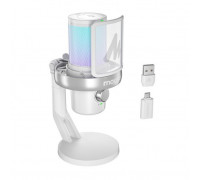 Maono DM40 Pro (biały)