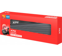 XPG CASTER DDR5 moduł pamięci 16 GB 1 x 16 GB Korekcja ECC