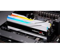 G.Skill Trident Z5 Neo RGB moduł pamięci 64 GB 2 x 32 GB DDR5 6000 MT/s