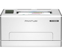 Pantum drukarka laserowa Wi-Fi 20 ppm wielofunkcyjna