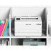 Pantum drukarka laserowa Wi-Fi 20 ppm wielofunkcyjna